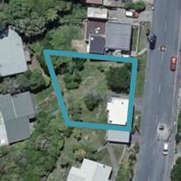 166 The Ridgeway, Mornington, Wellington