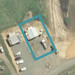82 Hitchen Road, Pokeno