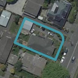 79 Brodie Street, Ilam, Christchurch