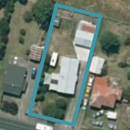 2392 Takapau Road, Waipukurau, Waipukurau