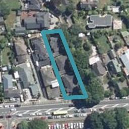 699B High Street, Boulcott, Lower Hutt