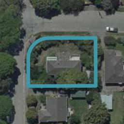 32 Eveleyn Couzins Avenue, Richmond, Christchurch