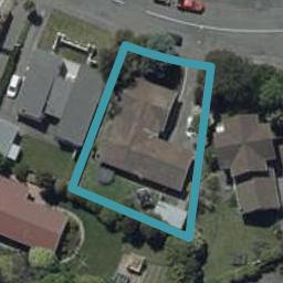 37 Bucknell Street, Sockburn, Christchurch