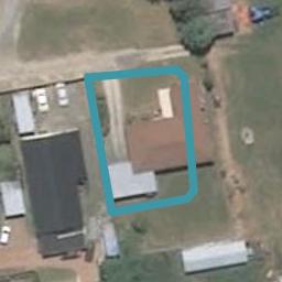 2 Grey View Grove, Rangiora, Rangiora