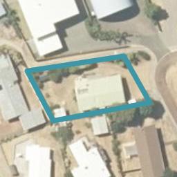 3 Opal Place, Pauanui, Pauanui