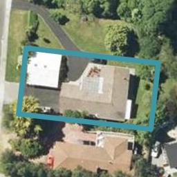 27 Boons Valley Road, Waikawa, Picton