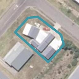 6 Mahia Heights Drive, Nuhaka