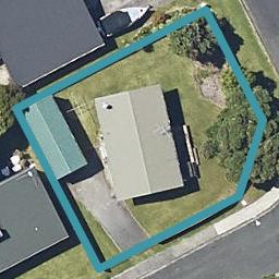2A Patterson Place, Waihi Beach, Waihi Beach