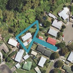 6 Gillies Street, Outer Kaiti, Gisborne