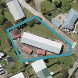 2/14 Matipo Place, Woodhill, Whangarei
