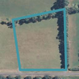396 Spur Road, Rosewill, Timaru