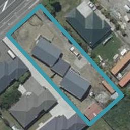 1/226 Wainoni Road, Avondale, Christchurch