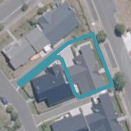 34 Chateau Crescent, Rangatira Park, Taupō