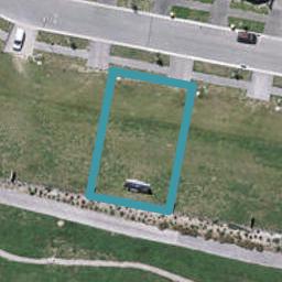 18 Waiotahi Road, Kaiapoi, Kaiapoi