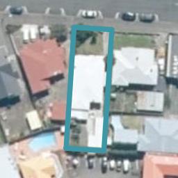 10 Edwardes Street, Napier South, Napier