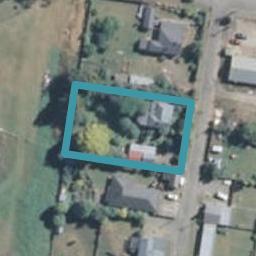 3 Albert Terrace, Winchester