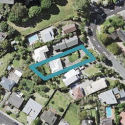 12 Clematis Avenue, Murrays Bay, Auckland
