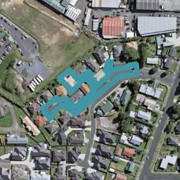 22 Magnolia Drive, Waiuku, Waiuku