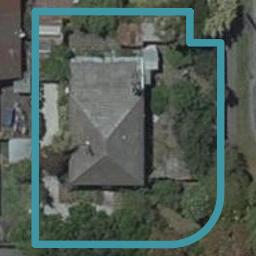 547 Gloucester Street, Linwood, Christchurch