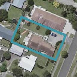 2 Cobb Place, Otaki