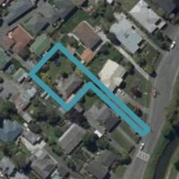 321 Eastern Terrace, Sydenham, Christchurch