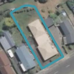 1/71 Ranui Avenue, Waimataitai, Timaru