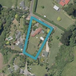 52 Simpson Road, Westmere, Whanganui