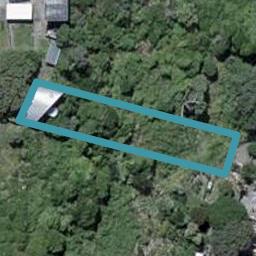 158 Seatoun Heights Road, Seatoun, Wellington