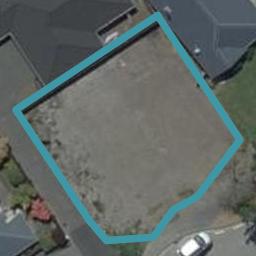 12 Coles Place, St Albans, Christchurch