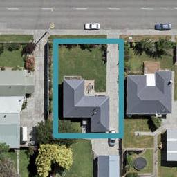 33 West Plains Road, Waikiwi, Invercargill