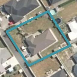 8A Sunstone Crescent, Brown Owl, Upper Hutt