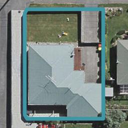 79 Bainfield Road, Waikiwi, Invercargill