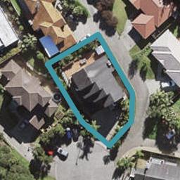 12 Fernbank Lane, Greenhithe, Auckland