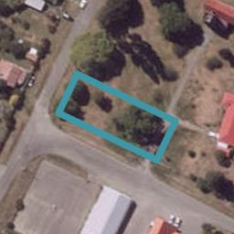 0 Williams Street, Maheno, Oamaru