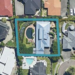 27 Kildonan Place, Bethlehem, Tauranga