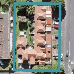 8/3 Glen Road, Browns Bay, Auckland