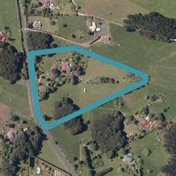 48 Kara Road, Whangarei