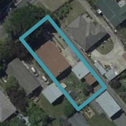 171 Halswell Road, Hillmorton, Christchurch