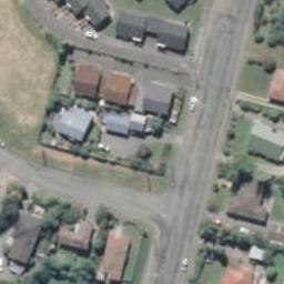 46 Peel Street, Geraldine, Geraldine
