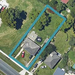 4 Hona Road, Ngapuna, Rotorua