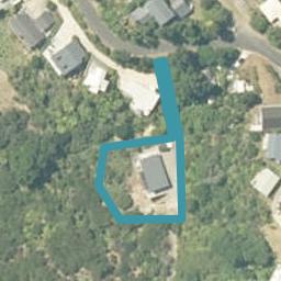 6 Margaret Wells Avenue, Tairua, Tairua