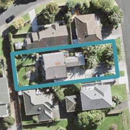 7 Rosario Crescent, Red Beach, Red Beach