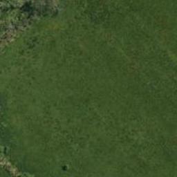 2 Aho Lane, One Tree Point, Whangārei