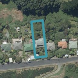 207 Signal Hill Road, Opoho, Dunedin