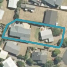 103A Moore Place, Whangamata, Whangamatā
