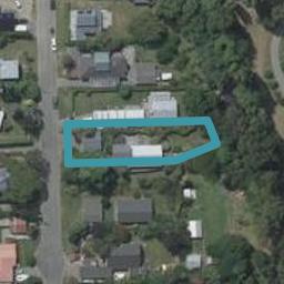 9 Monalua Avenue, Purau, Diamond Harbour