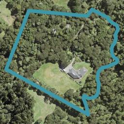 101 Shaw Road, Oratia, Auckland