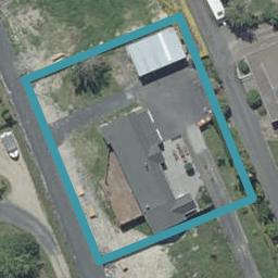 217 Gladstone Road North, Mosgiel, Mosgiel