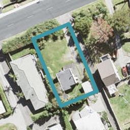 17B Brightside Road, Stanmore Bay, Whangaparaoa