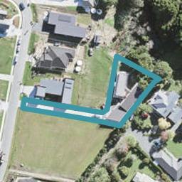 12 Awanui Crescent, Matakana, Matakana